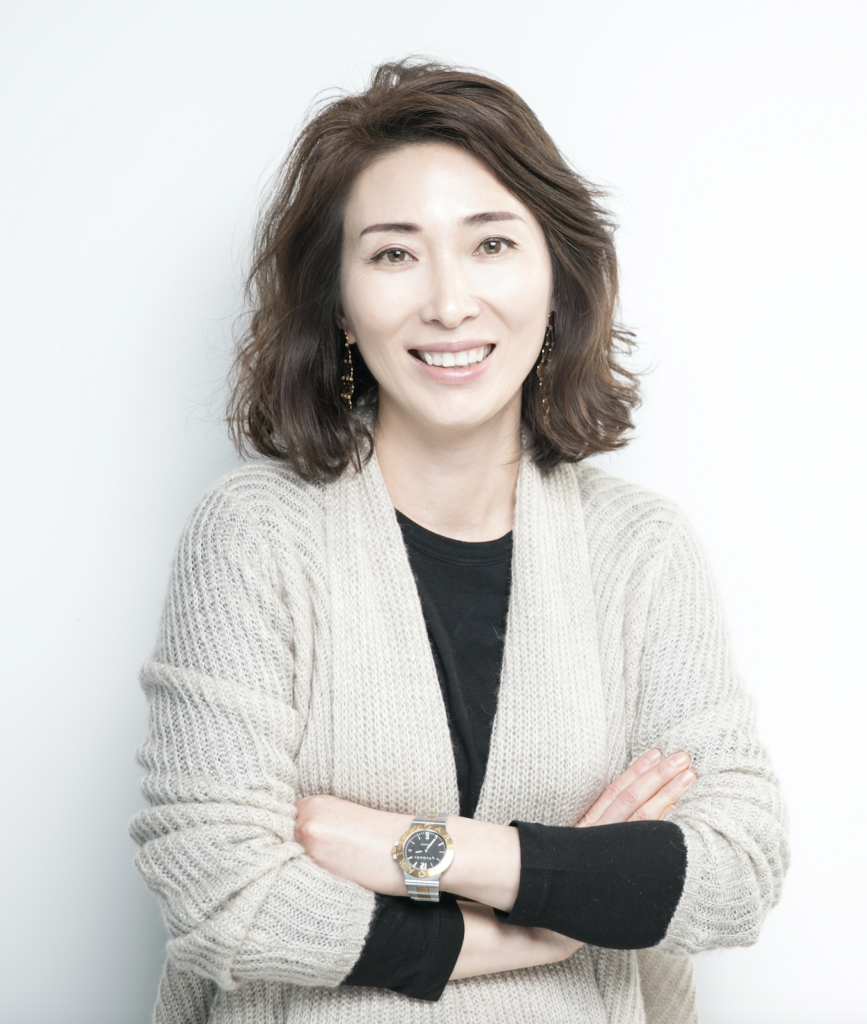 J Kim